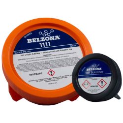 چسب بلزونا 1111 BELZONA