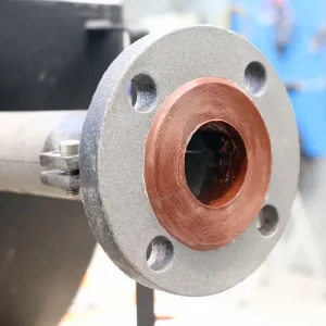 کاربرد 11 چسب بلزونا BELZONA 4301