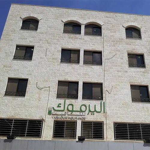 5 کاربرد چسب بلزونا BELZONA 5122