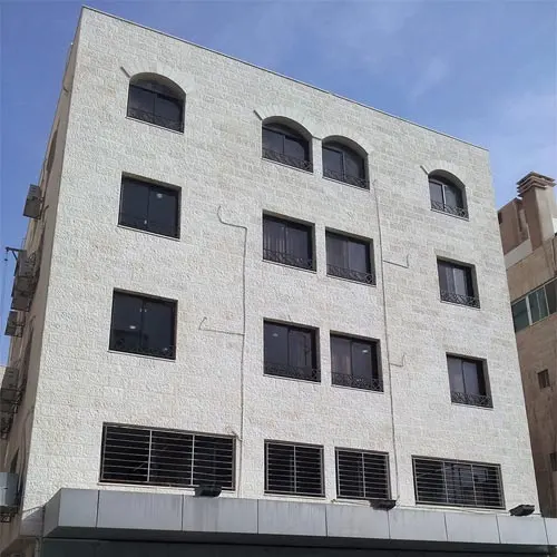6 کاربرد چسب بلزونا BELZONA 5122