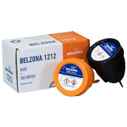 چسب بلزونا BELZONA 1212