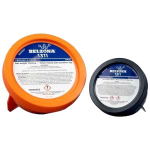 چسب بلزونا BELZONA 1311