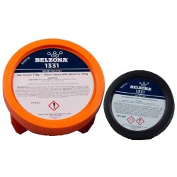 چسب بلزونا BELZONA 1331
