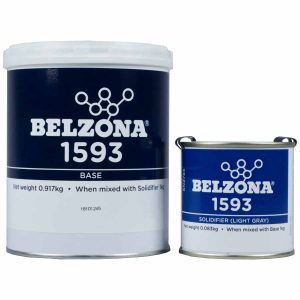 چسب بلزونا BELZONA 1593