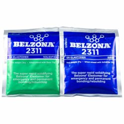 چسب بلزونا BELZONA 2311