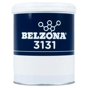 چسب بلزونا BELZONA 3131