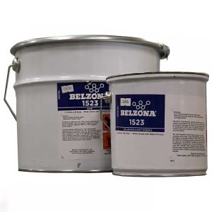 چسب بلزونا BELZONA 1523