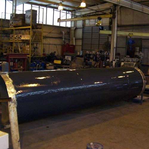 تصویر کاربرد تصویر-فروش چسب بلزونا BELZONA 2221 (1)