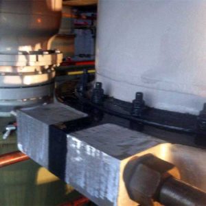 تصویر کاربرد تصویر-فروش چسب بلزونا BELZONA 2221 (2)