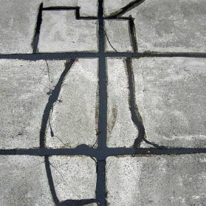 تصویر کاربرد تصویر-فروش چسب بلزونا BELZONA 2221 (4)