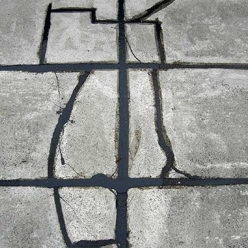 تصویر کاربرد تصویر-فروش چسب بلزونا BELZONA 2221 (4)