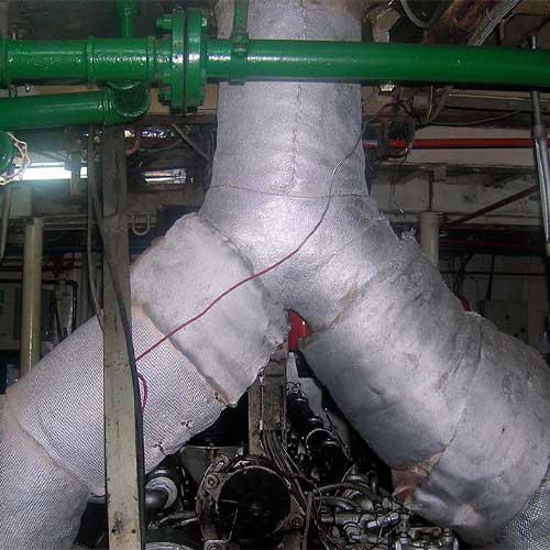 تصویر کاربرد تصویر-فروش چسب بلزونا BELZONA 3211 (1)