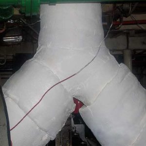 تصویر کاربرد تصویر-فروش چسب بلزونا BELZONA 3211 (2)