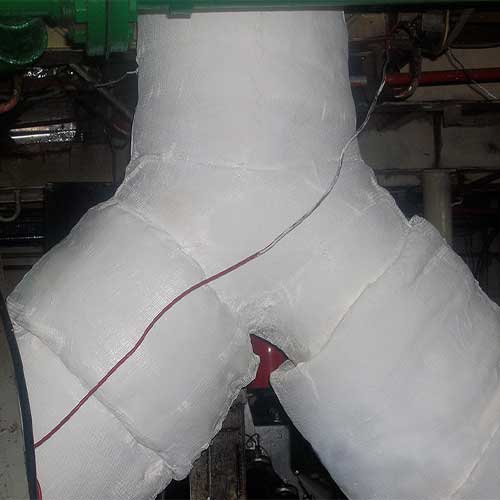 تصویر کاربرد تصویر-فروش چسب بلزونا BELZONA 3211 (2)