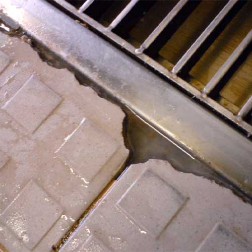 تصویر کاربرد تصویر-فروش چسب بلزونا BELZONA 4111 (1)