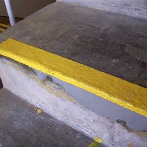 تصویر کاربرد تصویر-فروش چسب بلزونا BELZONA 4111 (10)