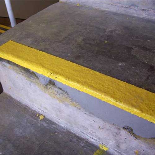 تصویر کاربرد تصویر-فروش چسب بلزونا BELZONA 4111 (10)