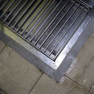 تصویر کاربرد تصویر-فروش چسب بلزونا BELZONA 4111 (2)