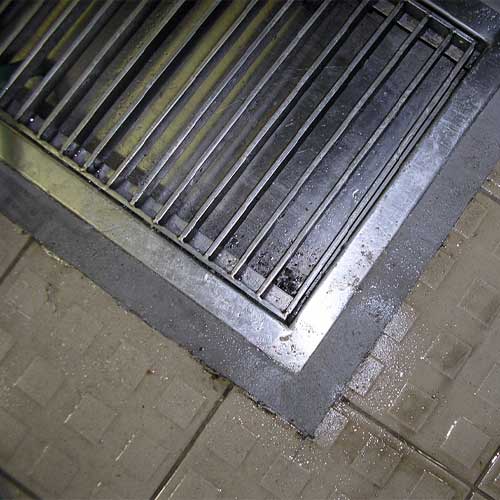 تصویر کاربرد تصویر-فروش چسب بلزونا BELZONA 4111 (2)