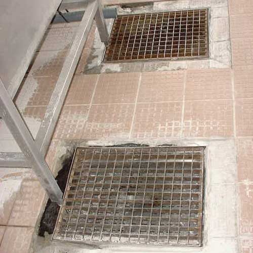 تصویر کاربرد تصویر-فروش چسب بلزونا BELZONA 4111 (3)