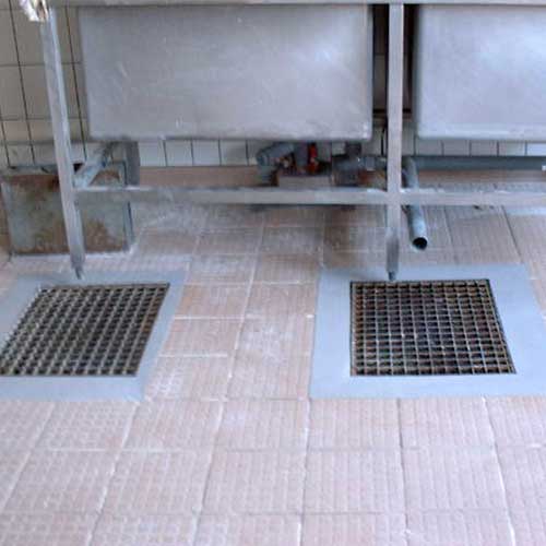 تصویر کاربرد تصویر-فروش چسب بلزونا BELZONA 4111 (4)