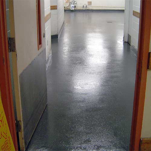 تصویر کاربرد تصویر-فروش چسب بلزونا BELZONA 4111 (6)