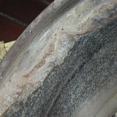 تصویر کاربرد تصویر-فروش چسب بلزونا BELZONA 4111 (7)