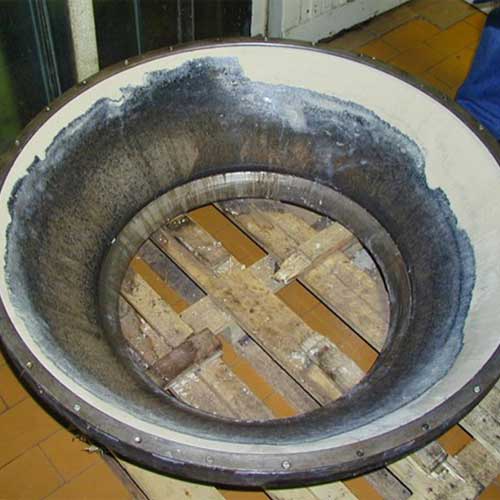 تصویر کاربرد تصویر-فروش چسب بلزونا BELZONA 4111 (8)