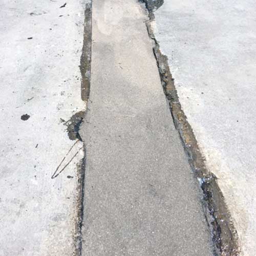 تصویر کاربرد تصویر-فروش چسب بلزونا BELZONA 4124 (1)
