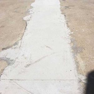 تصویر کاربرد تصویر-فروش چسب بلزونا BELZONA 4124 (2)