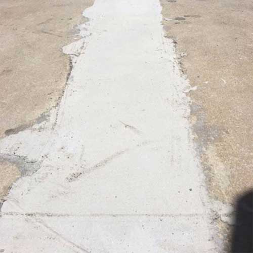تصویر کاربرد تصویر-فروش چسب بلزونا BELZONA 4124 (2)