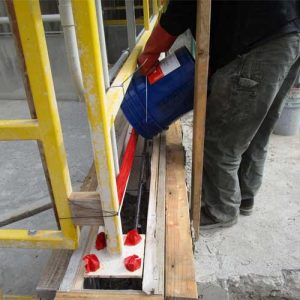 تصویر کاربرد تصویر-فروش چسب بلزونا BELZONA 4124 (3)