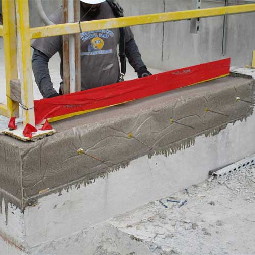 تصویر کاربرد تصویر-فروش چسب بلزونا BELZONA 4124 (4)