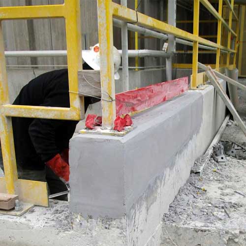 تصویر کاربرد تصویر-فروش چسب بلزونا BELZONA 4124 (5)