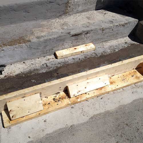 تصویر کاربرد تصویر-فروش چسب بلزونا BELZONA 4124 (6)