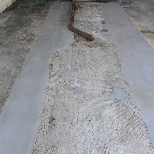 تصویر کاربرد تصویر-فروش چسب بلزونا BELZONA 4124 (7)