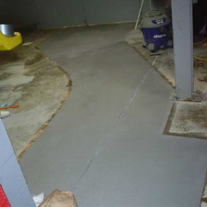 تصویر کاربرد چسب بلزونا BELZONA 4151 (2)