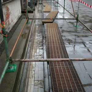 تصویر کاربرد چسب بلزونا BELZONA 4151 (3)