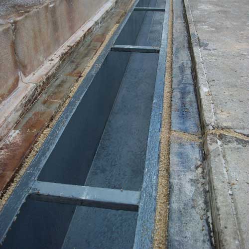 تصویر کاربرد تصویر فروش چسب بلزونا BELZONA 4151 (4)