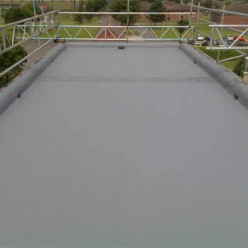 تصویر کاربرد چسب بلزونا 3111 BELZONA (5)