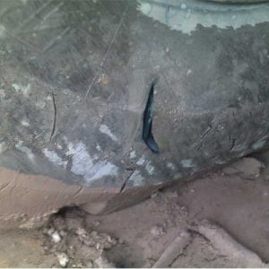 تصویر کاربرد چسب بلزونا BELZONA 2311 (1)