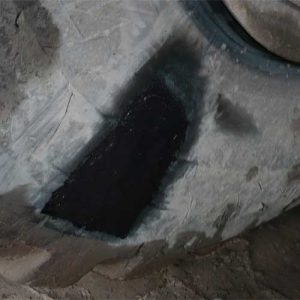 تصویر کاربرد چسب بلزونا BELZONA 2311 (2)