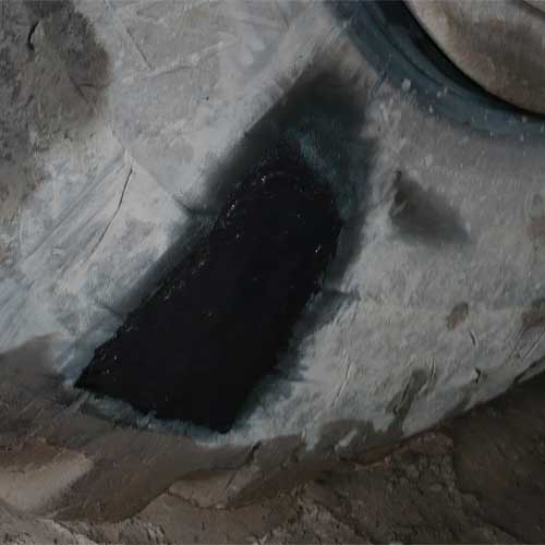 تصویر کاربرد چسب بلزونا BELZONA 2311 (2)