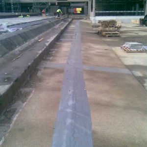 تصویر کاربرد چسب بلزونا BELZONA 3121 (4)