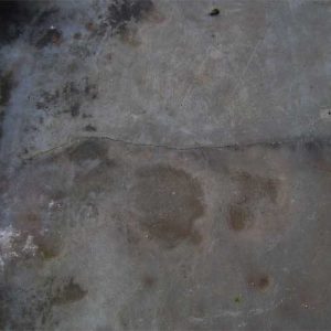 تصویر کاربرد چسب بلزونا BELZONA 3121 (5)