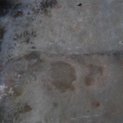 تصویر کاربرد چسب بلزونا BELZONA 3121 (5)