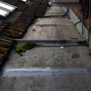 تصویر کاربرد چسب بلزونا BELZONA 3121 (6)