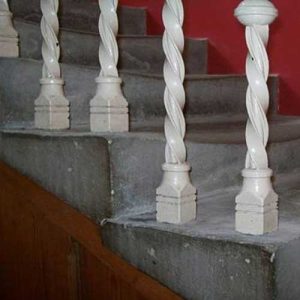 تصویر کاربرد چسب بلزونا BELZONA 4131 (1)