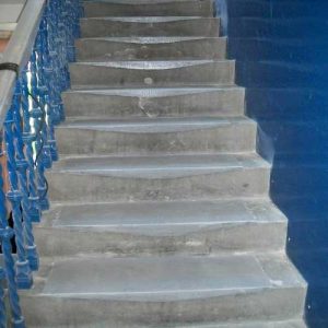 تصویر کاربرد چسب بلزونا BELZONA 4131 (2)
