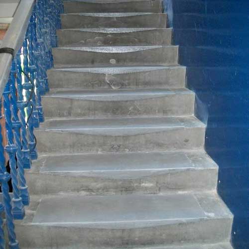تصویر کاربرد چسب بلزونا BELZONA 4131 (2)